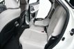 2021 Lexus RX RX 350L Luxury FWD - 22907015 - 36