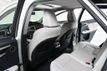 2021 Lexus RX RX 350L Luxury FWD - 22907015 - 37