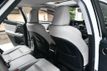 2021 Lexus RX RX 350L Luxury FWD - 22907015 - 38