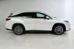 2021 Lexus RX RX 350L Luxury FWD - 22907015 - 3