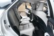 2021 Lexus RX RX 350L Luxury FWD - 22907015 - 39
