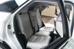 2021 Lexus RX RX 350L Luxury FWD - 22907015 - 40