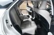 2021 Lexus RX RX 350L Luxury FWD - 22907015 - 41