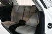 2021 Lexus RX RX 350L Luxury FWD - 22907015 - 42