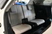2021 Lexus RX RX 350L Luxury FWD - 22907015 - 43