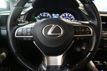 2021 Lexus RX RX 350L Luxury FWD - 22907015 - 44