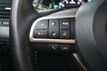 2021 Lexus RX RX 350L Luxury FWD - 22907015 - 45