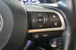 2021 Lexus RX RX 350L Luxury FWD - 22907015 - 46
