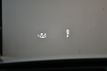 2021 Lexus RX RX 350L Luxury FWD - 22907015 - 47