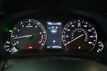2021 Lexus RX RX 350L Luxury FWD - 22907015 - 48