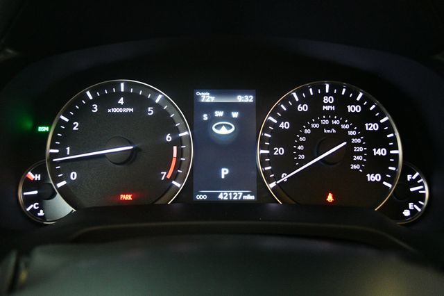2021 Lexus RX RX 350L Luxury FWD - 22907015 - 48