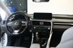 2021 Lexus RX RX 350L Luxury FWD - 22907015 - 4