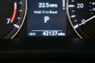 2021 Lexus RX RX 350L Luxury FWD - 22907015 - 49
