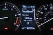 2021 Lexus RX RX 350L Luxury FWD - 22907015 - 50
