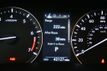 2021 Lexus RX RX 350L Luxury FWD - 22907015 - 51