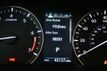 2021 Lexus RX RX 350L Luxury FWD - 22907015 - 52