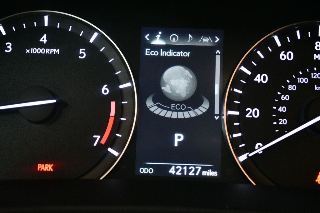 2021 Lexus RX 350L Luxury photo 54