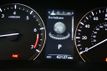 2021 Lexus RX RX 350L Luxury FWD - 22907015 - 53