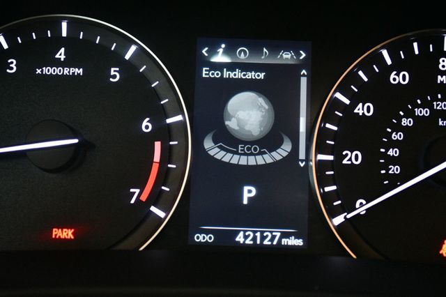 2021 Lexus RX RX 350L Luxury FWD - 22907015 - 53