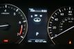 2021 Lexus RX RX 350L Luxury FWD - 22907015 - 55