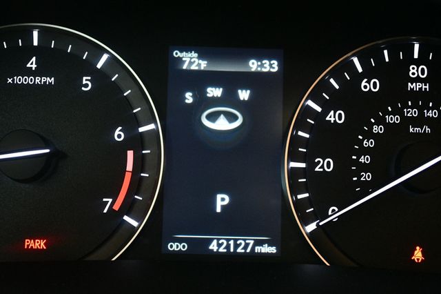 2021 Lexus RX RX 350L Luxury FWD - 22907015 - 55