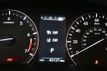 2021 Lexus RX RX 350L Luxury FWD - 22907015 - 56