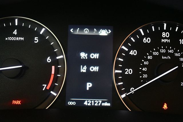 2021 Lexus RX RX 350L Luxury FWD - 22907015 - 56