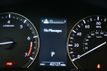 2021 Lexus RX RX 350L Luxury FWD - 22907015 - 57