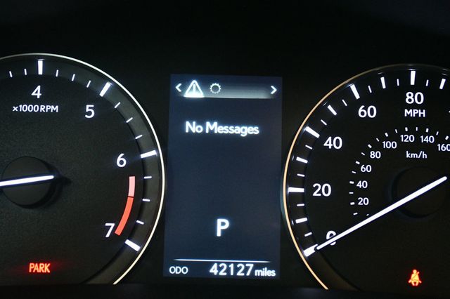 2021 Lexus RX RX 350L Luxury FWD - 22907015 - 57