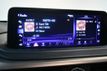 2021 Lexus RX RX 350L Luxury FWD - 22907015 - 58