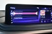 2021 Lexus RX RX 350L Luxury FWD - 22907015 - 59