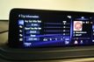 2021 Lexus RX RX 350L Luxury FWD - 22907015 - 61