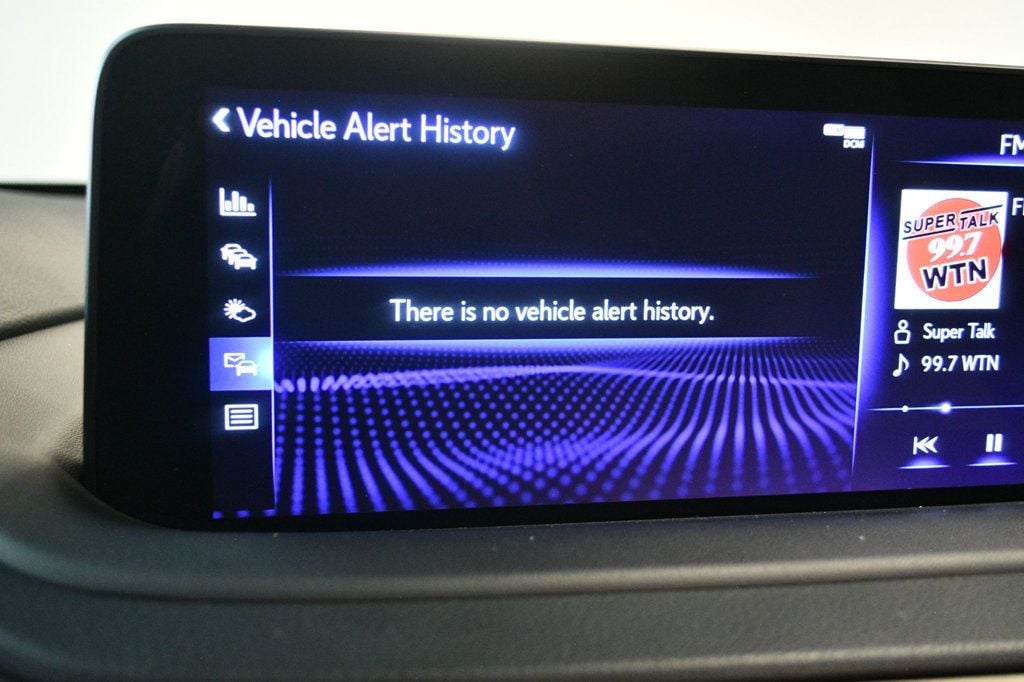 2021 Lexus RX 350L Luxury photo 63
