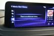 2021 Lexus RX RX 350L Luxury FWD - 22907015 - 62
