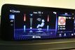 2021 Lexus RX RX 350L Luxury FWD - 22907015 - 63