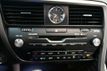 2021 Lexus RX RX 350L Luxury FWD - 22907015 - 64