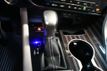 2021 Lexus RX RX 350L Luxury FWD - 22907015 - 65