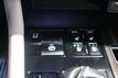 2021 Lexus RX RX 350L Luxury FWD - 22907015 - 66