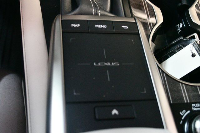 2021 Lexus RX RX 350L Luxury FWD - 22907015 - 67