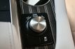 2021 Lexus RX RX 350L Luxury FWD - 22907015 - 68