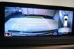 2021 Lexus RX RX 350L Luxury FWD - 22907015 - 6
