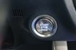 2021 Lexus RX RX 350L Luxury FWD - 22907015 - 69