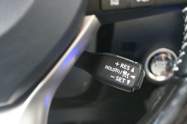 2021 Lexus RX RX 350L Luxury FWD - 22907015 - 70