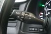 2021 Lexus RX RX 350L Luxury FWD - 22907015 - 71
