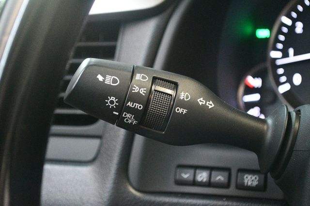 2021 Lexus RX RX 350L Luxury FWD - 22907015 - 71