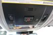 2021 Lexus RX RX 350L Luxury FWD - 22907015 - 73