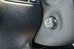 2021 Lexus RX RX 350L Luxury FWD - 22907015 - 74