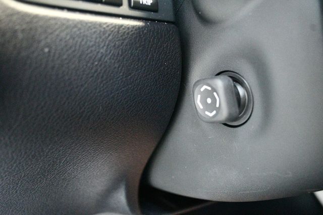 2021 Lexus RX RX 350L Luxury FWD - 22907015 - 74