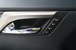2021 Lexus RX RX 350L Luxury FWD - 22907015 - 75