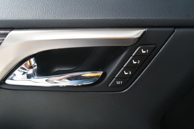 2021 Lexus RX RX 350L Luxury FWD - 22907015 - 75